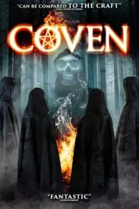 coven 2020 , TheMoviesFlix - TheMoviesFlix.Digital