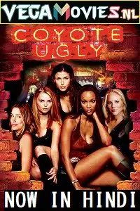 coyote ugly 2000 , TheMoviesFlix - TheMoviesFlix.Digital