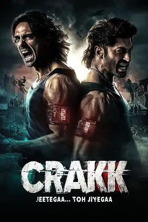 crakk jeetega toh jiyegaa 2024 , TheMoviesFlix - TheMoviesFlix.Digital
