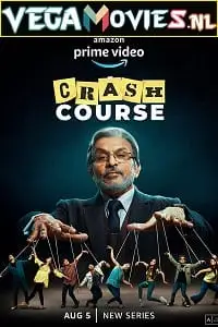 crash course season 1 , TheMoviesFlix - TheMoviesFlix.Digital