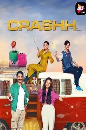crashh 2021 , TheMoviesFlix - TheMoviesFlix.Digital