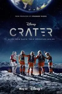 crater 2023 , TheMoviesFlix - TheMoviesFlix.Digital