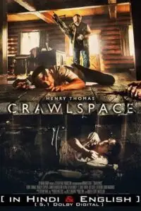 crawlspace 2022 , TheMoviesFlix - TheMoviesFlix.Digital