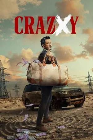 crazxy 2025 , TheMoviesFlix - TheMoviesFlix.Digital