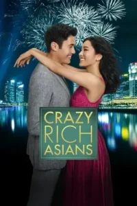 crazy rich asians 2022 , TheMoviesFlix - TheMoviesFlix.Digital