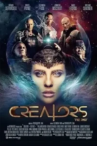 creators the past 2019 , TheMoviesFlix - TheMoviesFlix.Digital