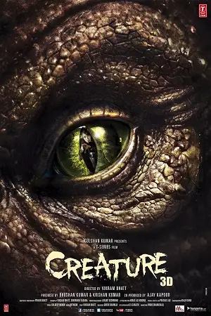 creature 2014 , TheMoviesFlix - TheMoviesFlix.Digital