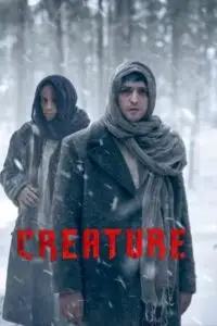 creature season 1 complete series 2023 , TheMoviesFlix - TheMoviesFlix.Digital
