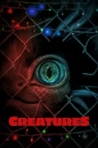 creatures 2021 , TheMoviesFlix - TheMoviesFlix.Digital