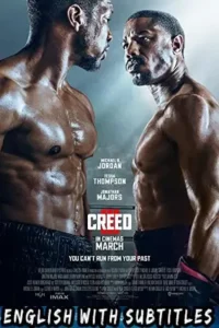 creed 3 2023 , TheMoviesFlix - TheMoviesFlix.Digital