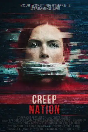 creep nation 2019 , TheMoviesFlix - TheMoviesFlix.Digital