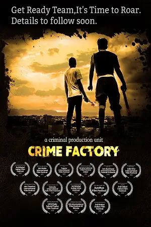 crime factory 2021 , TheMoviesFlix - TheMoviesFlix.Digital