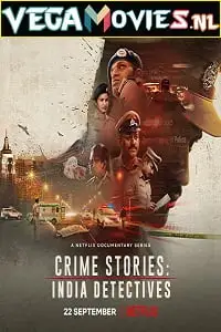 crime stories india detectives 2021 , TheMoviesFlix - TheMoviesFlix.Digital