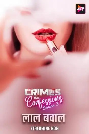 crimes and confessions 2024 , TheMoviesFlix - TheMoviesFlix.Digital