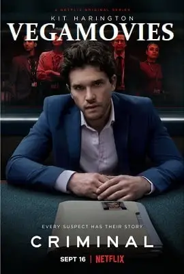 criminal uk season 2, TheMoviesFlix - TheMoviesFlix.Digital