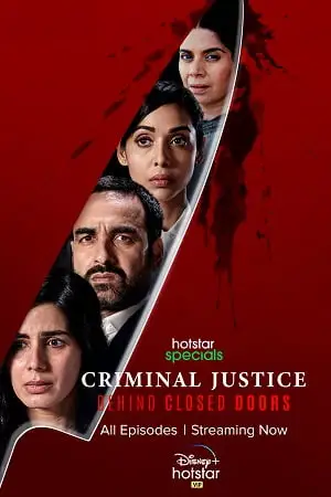 criminal justice behind closed doors season 2 , TheMoviesFlix - TheMoviesFlix.Digital