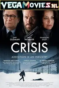 crisis 2021 , TheMoviesFlix - TheMoviesFlix.Digital