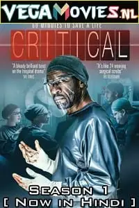 critical 2015 , TheMoviesFlix - TheMoviesFlix.Digital