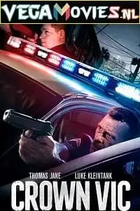 crown vic 2019 , TheMoviesFlix - TheMoviesFlix.Digital
