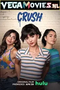 crush 2022 , TheMoviesFlix - TheMoviesFlix.Digital