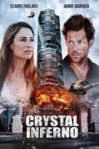 crystal inferno 2018 , TheMoviesFlix - TheMoviesFlix.Digital