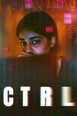 ctrl netflix original 2024 , TheMoviesFlix - TheMoviesFlix.Digital