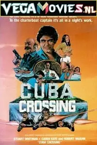 cuba crossing 1980 , TheMoviesFlix - TheMoviesFlix.Digital