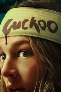 cuckoo 2024 , TheMoviesFlix - TheMoviesFlix.Digital