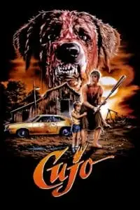 cujo 1983 , TheMoviesFlix - TheMoviesFlix.Digital
