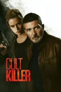 cult killer 2024 , TheMoviesFlix - TheMoviesFlix.Digital