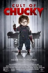 cult of chucky 2017 , TheMoviesFlix - TheMoviesFlix.Digital