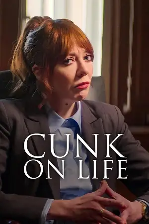 cunk on life 2024 , TheMoviesFlix - TheMoviesFlix.Digital
