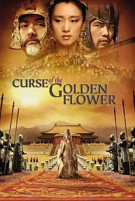 curse of the golden flower 2006 , TheMoviesFlix - TheMoviesFlix.Digital
