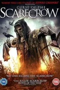 curse of the scarecrow 2018 , TheMoviesFlix - TheMoviesFlix.Digital