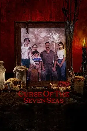 curse of the seven oceans 2024 , TheMoviesFlix - TheMoviesFlix.Digital