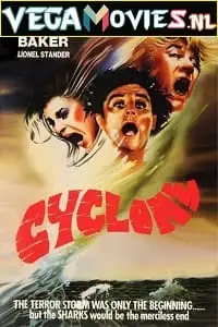 cyclone 1978 , TheMoviesFlix - TheMoviesFlix.Digital