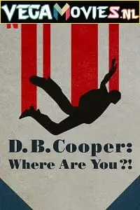 d.b. cooper where are you netflix original 2022 , TheMoviesFlix - TheMoviesFlix.Digital