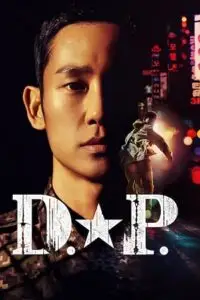 d.p. netflix original season 1, TheMoviesFlix - TheMoviesFlix.Digital