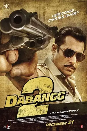 dabangg 2 2012 , TheMoviesFlix - TheMoviesFlix.Digital
