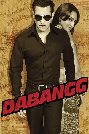 dabangg 2010 , TheMoviesFlix - TheMoviesFlix.Digital
