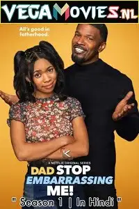 dad stop embarrassing me season 1 , TheMoviesFlix - TheMoviesFlix.Digital