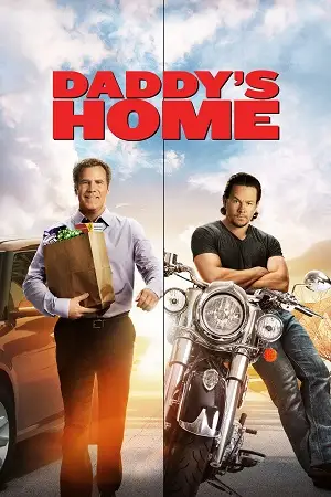 daddy s home 2015 , TheMoviesFlix - TheMoviesFlix.Digital