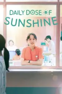 daily dose of sunshine season 1 , TheMoviesFlix - TheMoviesFlix.Digital