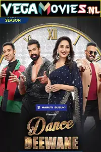 dance deewane 2021 , TheMoviesFlix - TheMoviesFlix.Digital