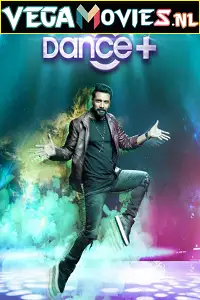 dance plus 2021 , TheMoviesFlix - TheMoviesFlix.Digital