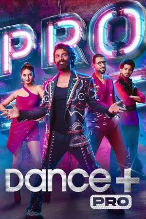 dance plus pro 2023 , TheMoviesFlix - TheMoviesFlix.Digital