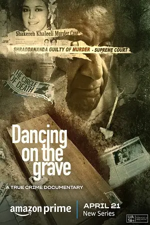dancing on the grave season 1 , TheMoviesFlix - TheMoviesFlix.Digital