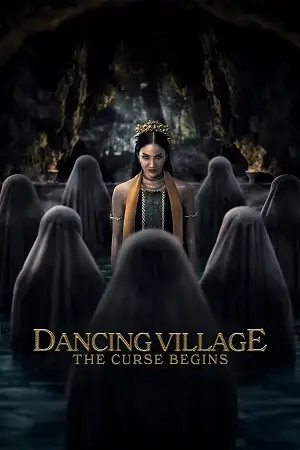 dancing village the curse begins 2024 , TheMoviesFlix - TheMoviesFlix.Digital