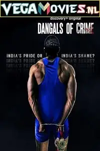 dangals of crime 2022 , TheMoviesFlix - TheMoviesFlix.Digital