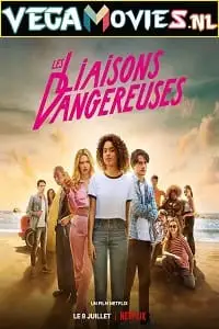 dangerous liaisons netflix original 2022 , TheMoviesFlix - TheMoviesFlix.Digital